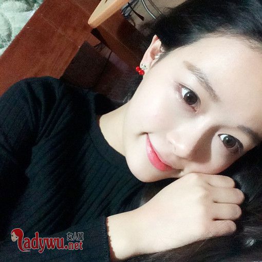 脾气不好的女人好泡吗