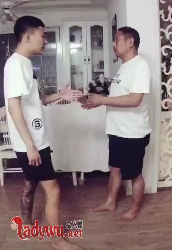 老王欧巴和雅哥什么时候在一起的