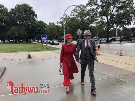 周立波被判无罪