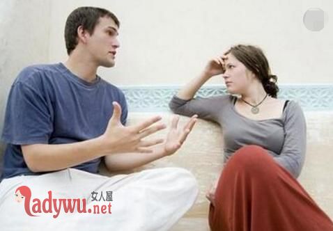 出轨的女人非常舒服吗