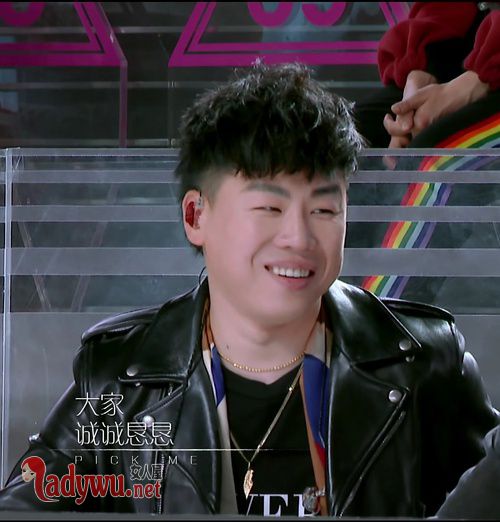 胡彦斌为什么不红