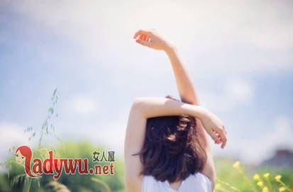 最值得托付终身的星座