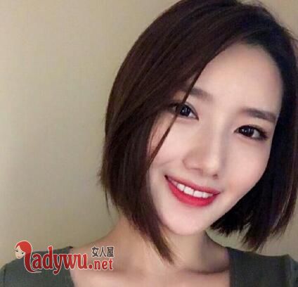 吴佳煜是富二代吗