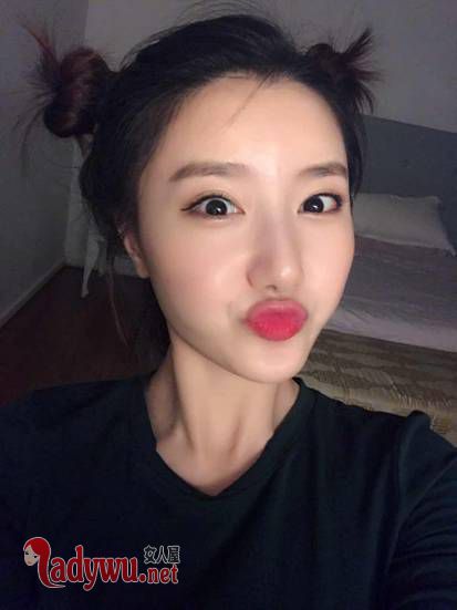 吴佳煜是富二代吗