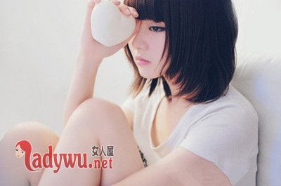 感情中最容易受伤的生肖女