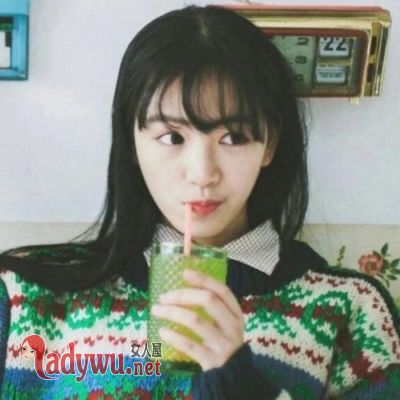 女生洗澡必干的几件事