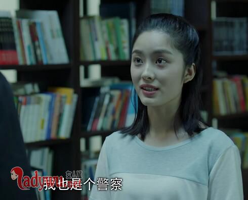 骨语宋咪为什么不能出现场