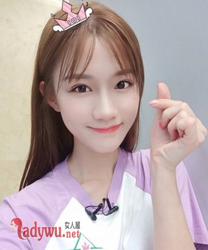 陈意涵家境遭曝光