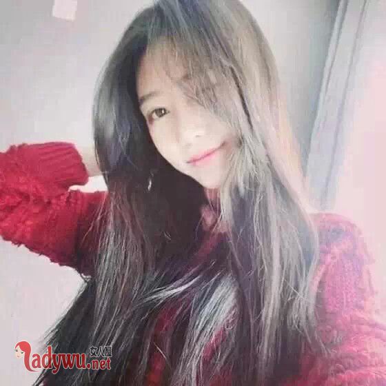 美女房东是妖精