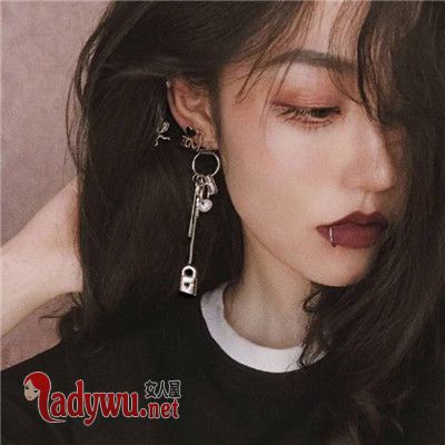 美女房东是妖精