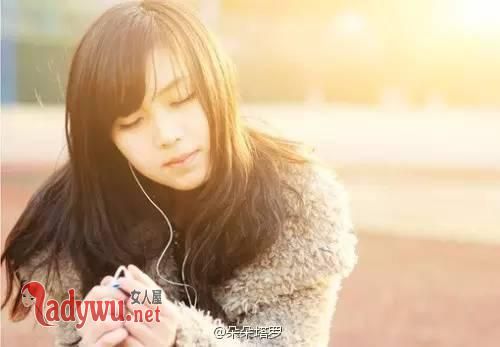 最值得男人珍惜的星座女