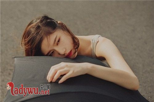 最值得男人珍惜的星座女