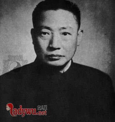 脱身毛六爷原型是毛人凤吗