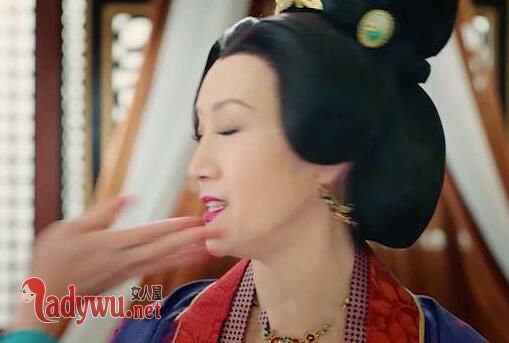 李成器妻子是谁