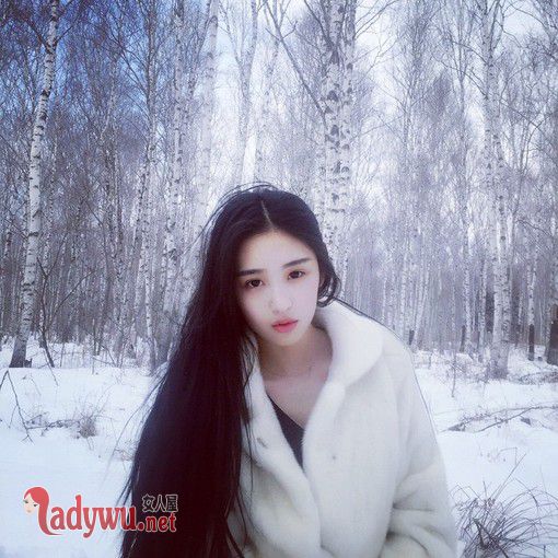 女人生气怎么哄她开心