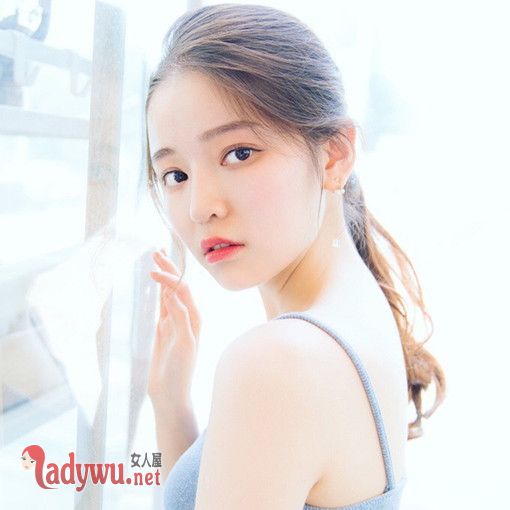 女人生气怎么哄她开心