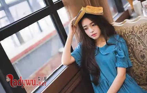 女人最命苦的三种生肖