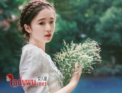 女人最命苦的三种生肖