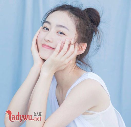 为什么男人都想睡初恋