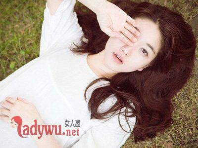 死心想离婚女人的表现