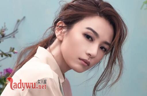 我想和你唱田馥甄唱的什么歌