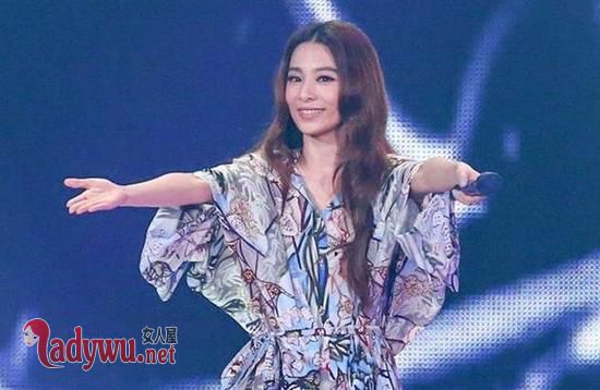 我想和你唱田馥甄唱的什么歌