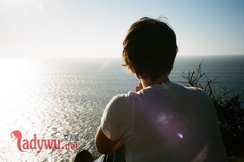 一个男生给女生性暗示是什么意思