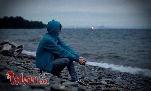 一个男生给女生性暗示是什么意思