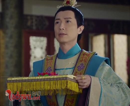 李隆基有几任皇后是谁