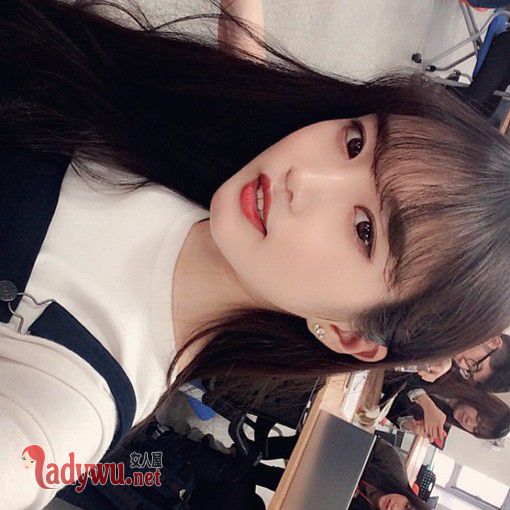 女人最爱被男人摸哪里