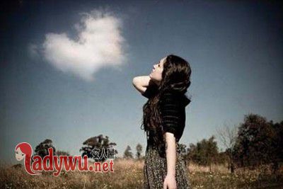 不会照顾女人的星座男