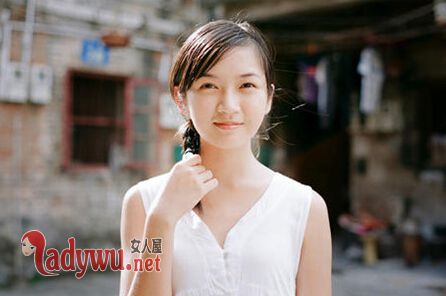 属猴男与属猪女相配吗