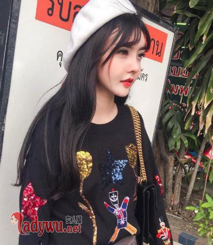 李幼恩和韩安冉开撕