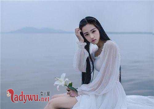 最让男人想念的星座女