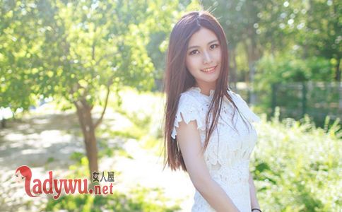 交往越久越心动的生肖女