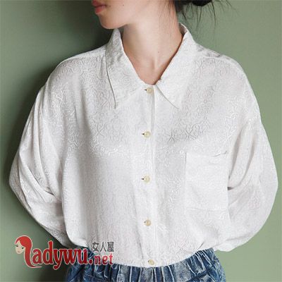 男人喜欢女人怎么穿