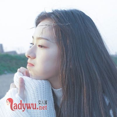 男人喜欢女人怎么穿