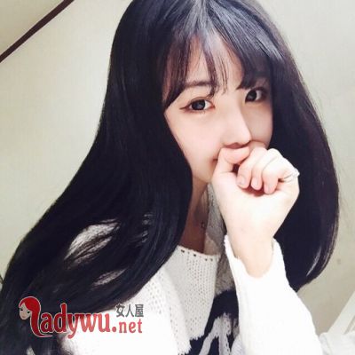男友抚摸时你该做什么