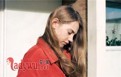 射手男会日久生情吗