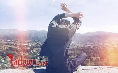 最喜欢大女人的生肖男