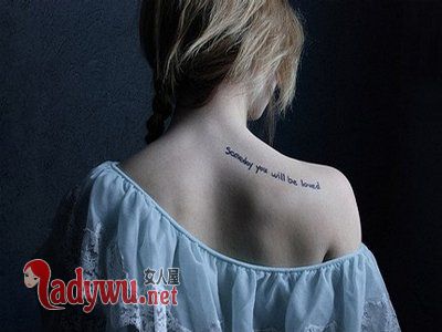 女人占有欲太强怎么办