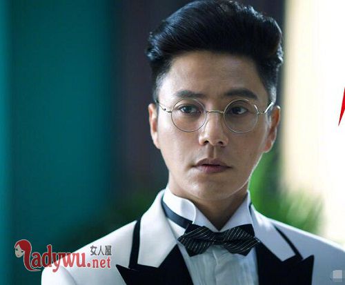 脱身乔智才和乔礼杰有什么区别