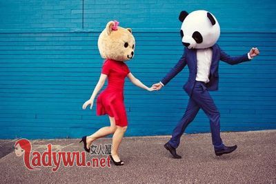 女人会因为什么离婚