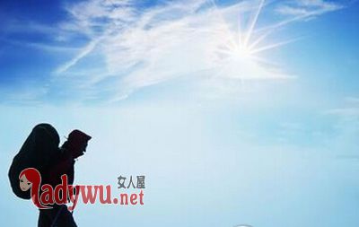 什么样的女生容易动情