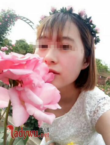失联女护士遇害