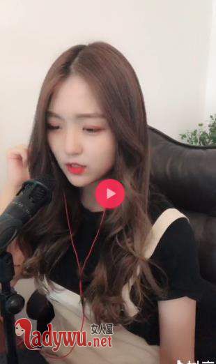 抖音m哥是哪里人