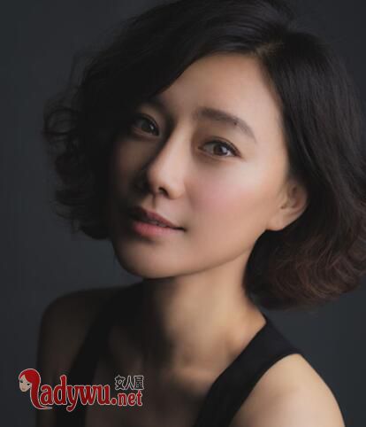 脱身林云裳的扮演者是谁
