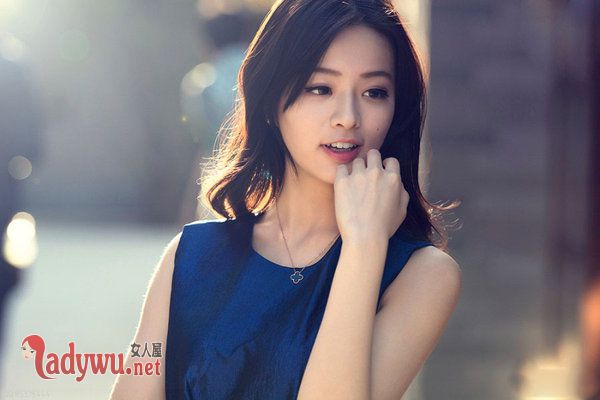 女生屁股大怎么减肥