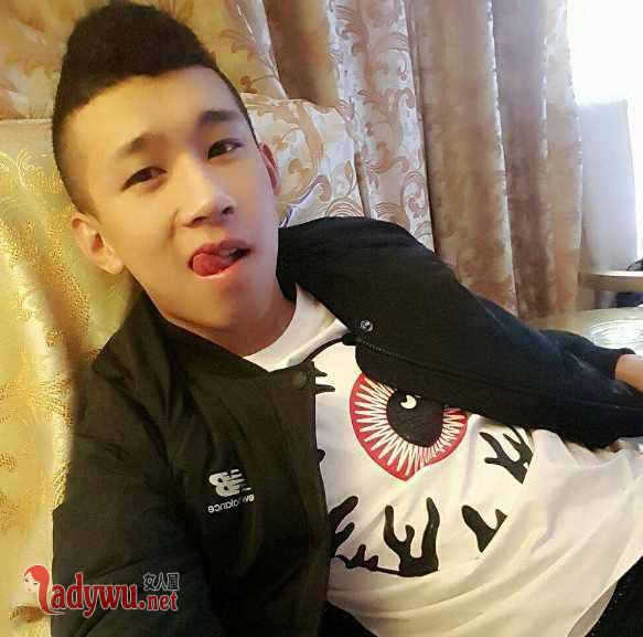 仙洋还能回归快手么