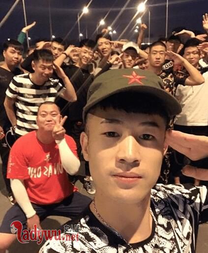 仙洋还能回归快手么